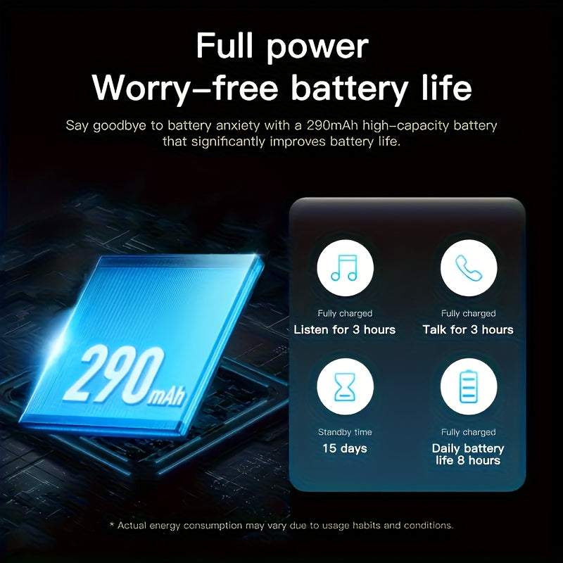 Inteligentne Okulary AI z Kamerą