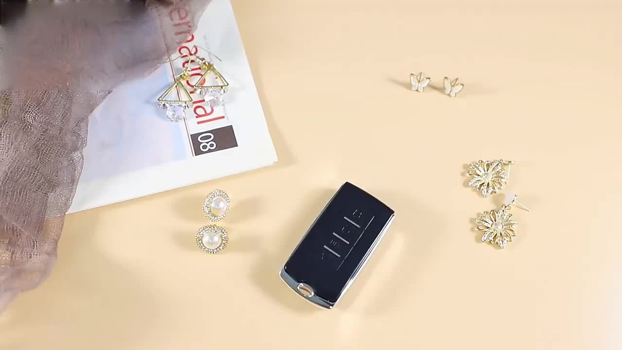 Przenośna cyfrowa waga